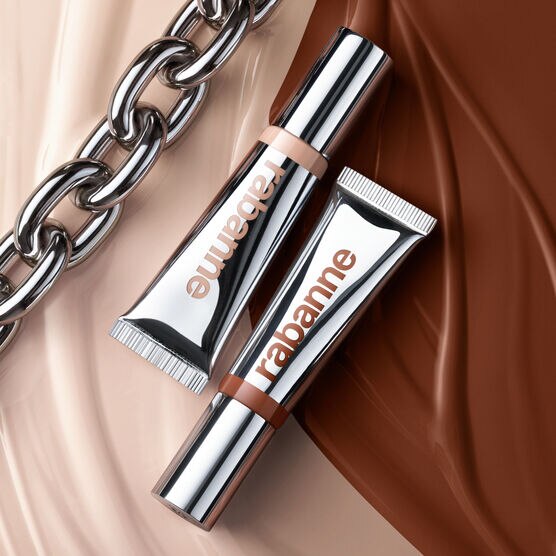 RABANNE NUDES EVERYWEAR CONCEALER 3.5 10 ML